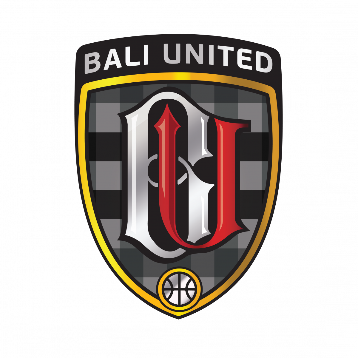 Bali United Basketball
