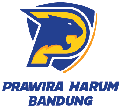 Prawira Harum Bandung