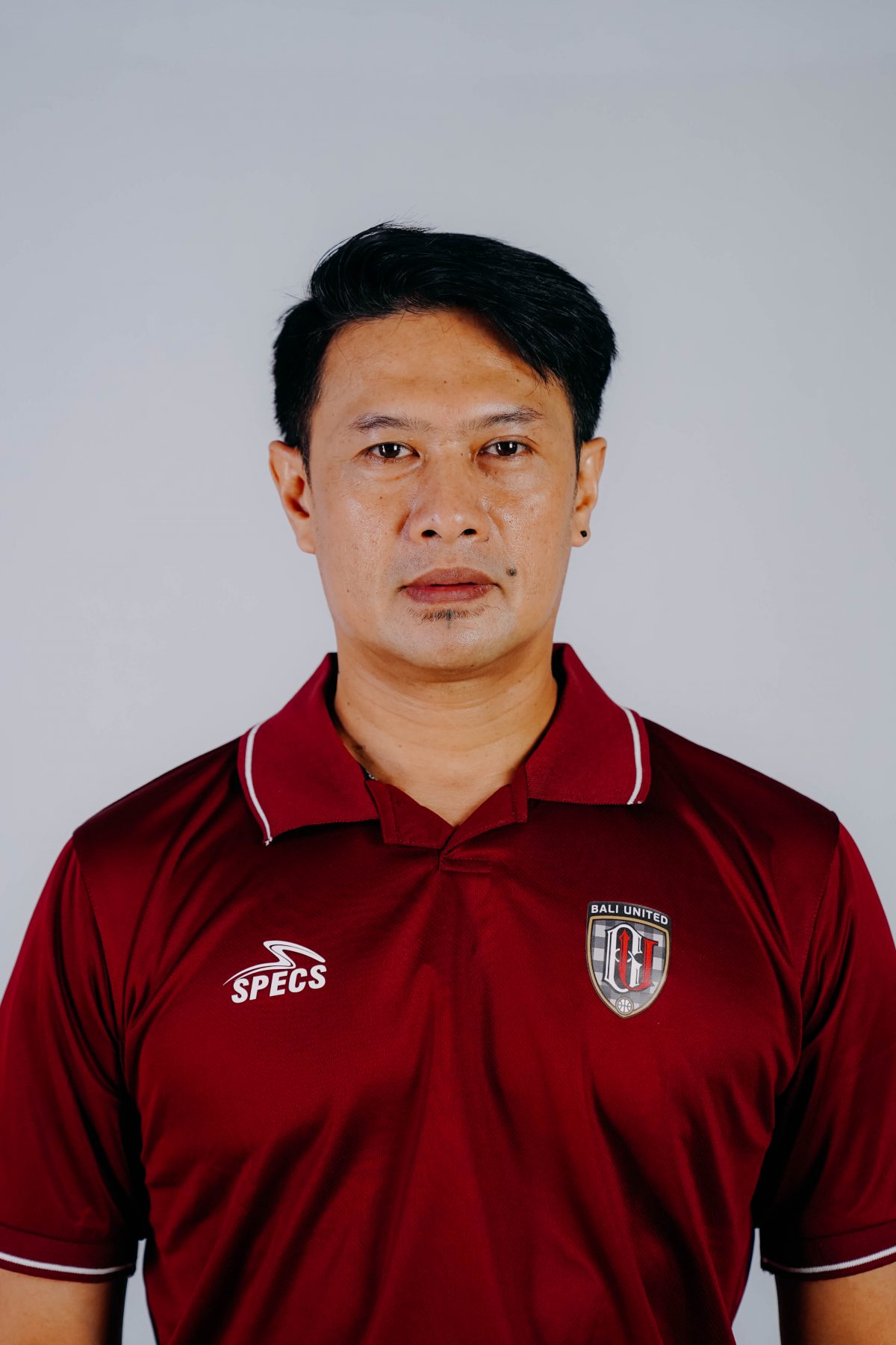 ASEP NUGROHO